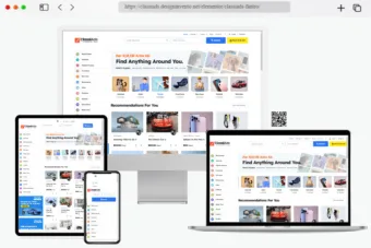 classiads top classified themes for wordpress