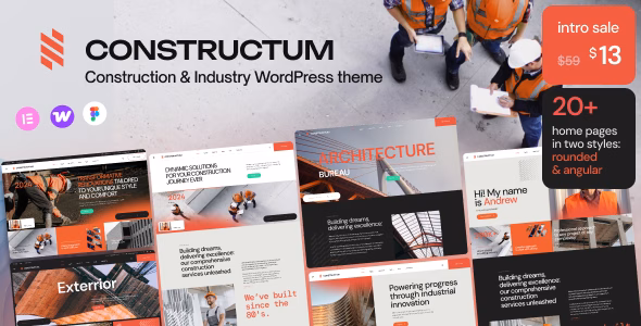 constructum-|-construction-&-industry-wordpress-theme