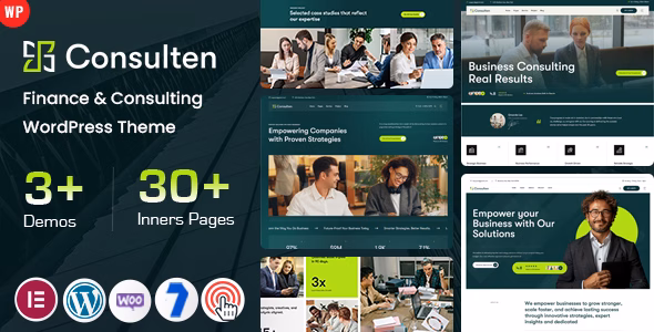 consulten---finance-&-consulting-wordpress-theme
