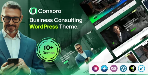 conxora---business-consulting-wordpress-theme