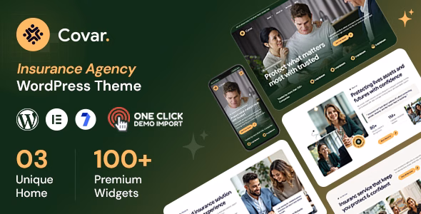 covar---insurance-agency-wordpress-theme