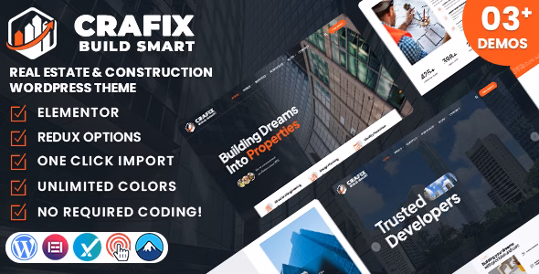 crafix---real-estate-&-construction-wordpress-theme
