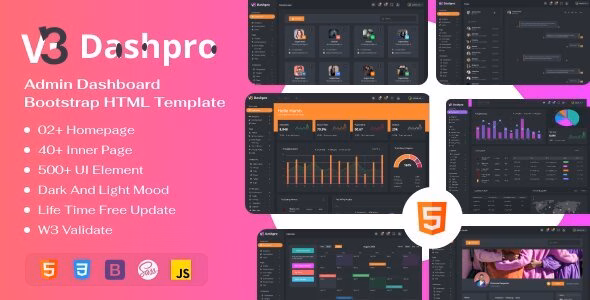 dashpro---admin-dashboard-bootstrap-html-template