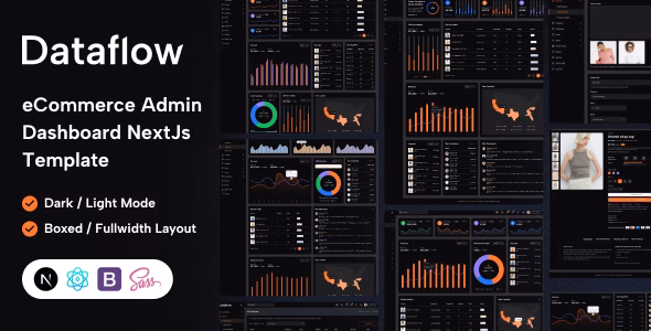 dataflow---ecommerce-admin-dashboard-nextjs-template