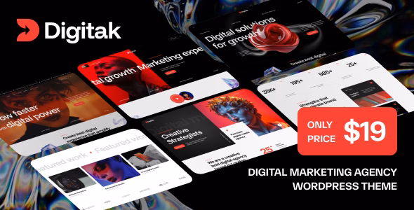 digitak---digital-marketing-agency-wordpress-theme