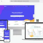 docy knowledge base wordpress theme