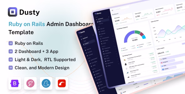 dusty---ruby-on-rails-admin-&-dashboard-template