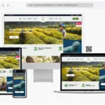 earthcare ecology environment theme