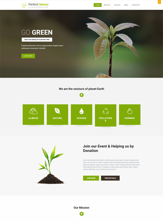 eco friendly lite