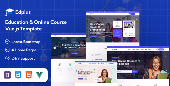 edplus---education-&-online-course-vue.js-template