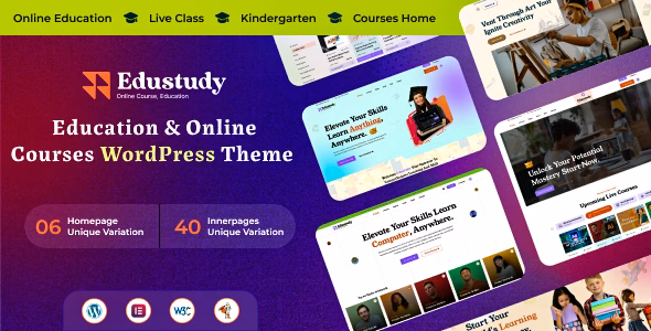 edustudy-–-education-&-online-course-wordpress-theme