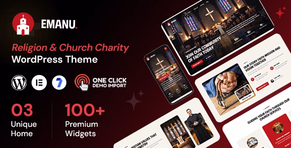 emanu---church-religion-wordpress-theme
