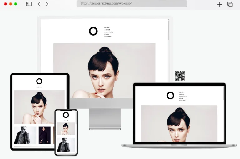 12 Best Minimal Photography WordPress Themes 2026