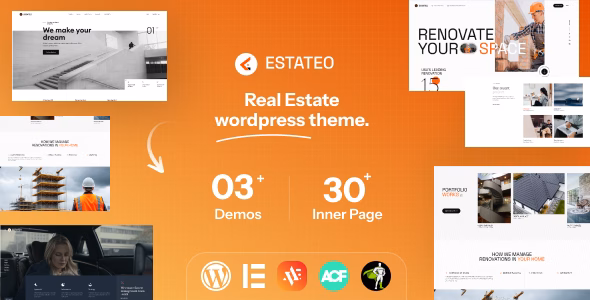 estateo-|-real-estate-wordpress-theme