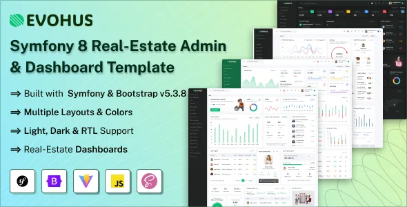 evohus---symfony-8-real-estate-admin-&-dashboard-template