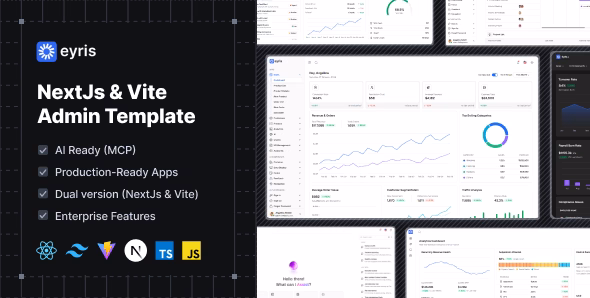 eyris---react-tailwind-admin-template-(nextjs-&-vite)