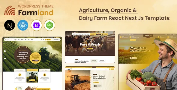 farmland---agriculture-&-dairy-farm-react-next-js-template