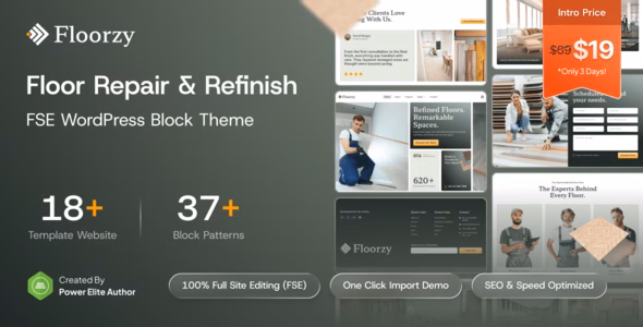 floorzy-–-floor-repair-&-refinish-fse-wordpress-block-theme