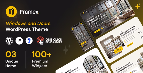 framex---windows-and-doors-wordpress-theme