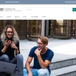 free drupal themes 2025 scaled