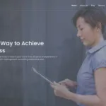 free full screen wordpress themes