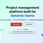 free online project management platform webp