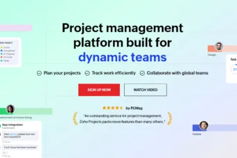 free online project management platform webp