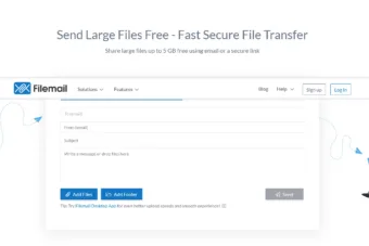 free upload file for share webp