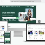 freeio freelance job board html template
