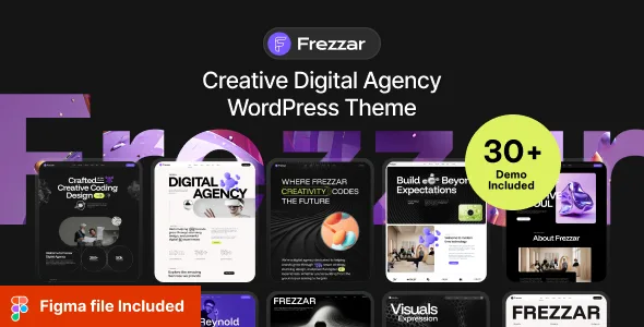 frezzar---creative-digital-agency-wordpress-theme