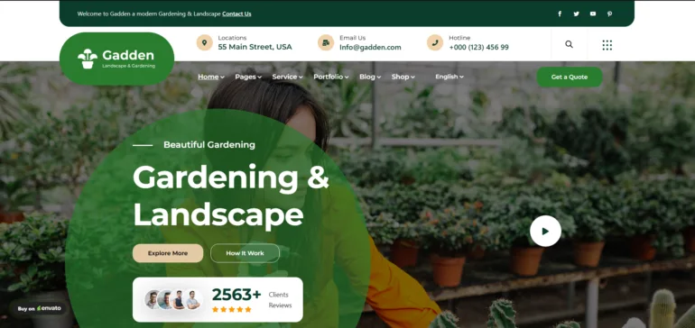 gadden garden landscaper wordpress theme scaled