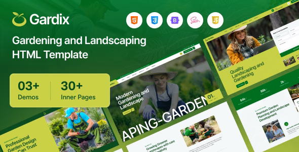 gardix---gardening-&-landscaping-html-template