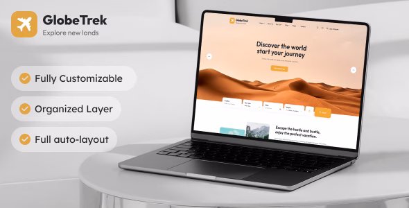 globetrek-travel-tour-listing-html-template
