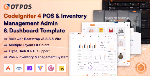 gotpos---codeigniter-4-pos-&-inventory-management-admin-&-dashboard-template