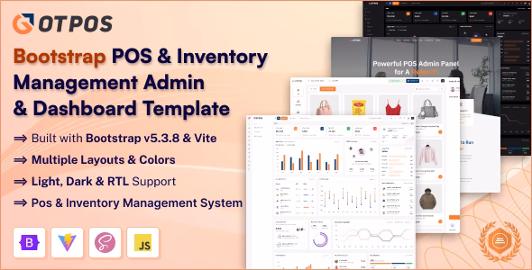 gotpos---html-pos-&-inventory-management-admin-&-dashboard-template