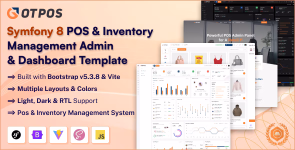 gotpos---symfony-8-pos-&-inventory-management-admin-&-dashboard-template