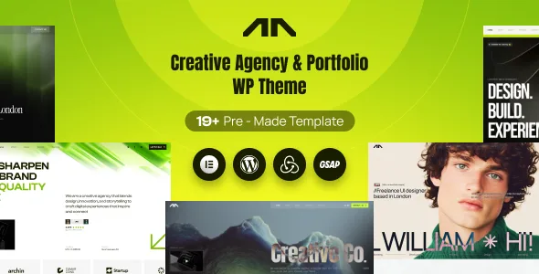 grative---creative-agency-wordpress-theme