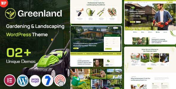 greenland---gardening-landscaping-wordpress-theme