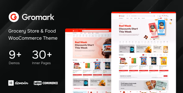 gromark---grocery-store-&-food-woocommerce-theme