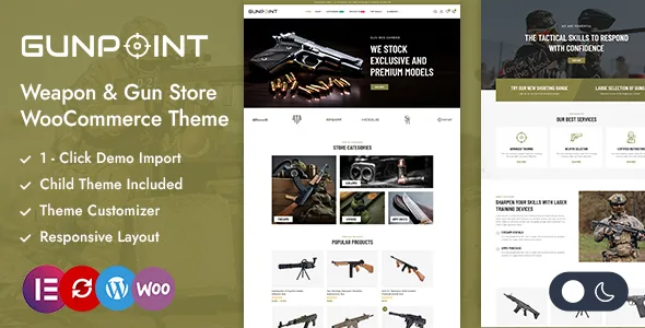 gunpoint---gun-&-weapon-store-elementor-woocommerce-theme