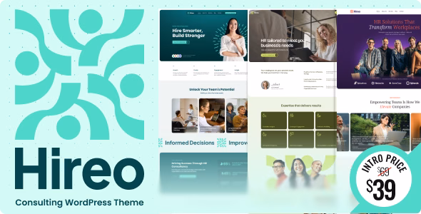 hireo-–-consulting-wordpress-theme