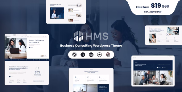 hms---business-consulting-wordpress-theme