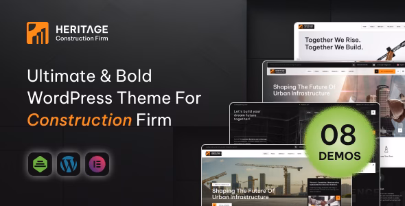 heritage---construction-&-building-wordpress-theme