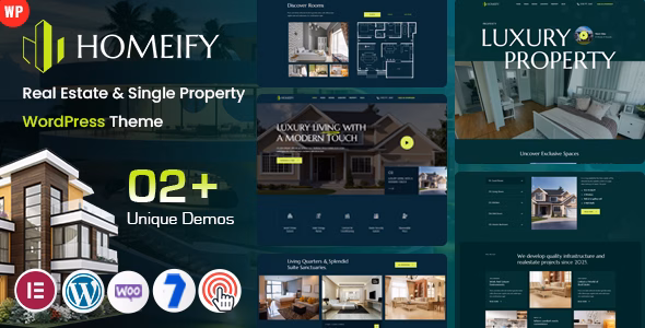 homeify---real-estate-single-property-wordpress