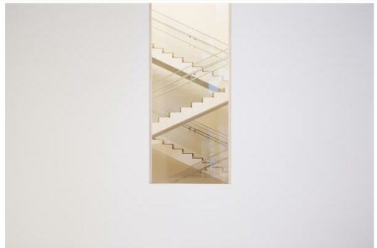 image hover hover effects pure css