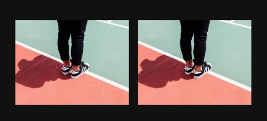 image hover zoom