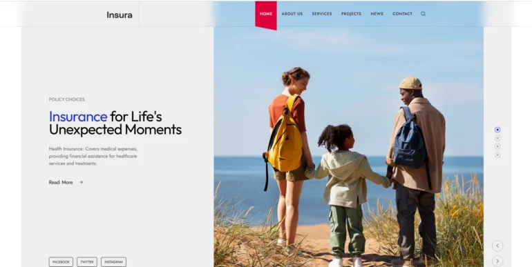insura wordpress insurance theme scaled