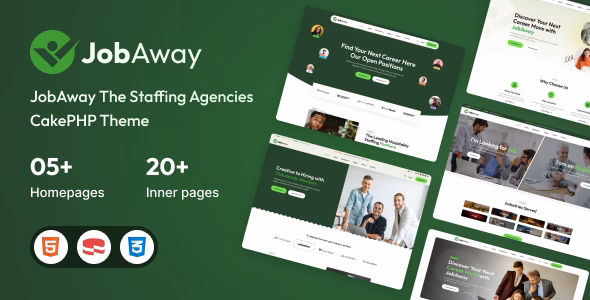 jobaway---staffing-agency-django-5-template
