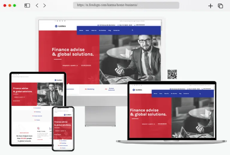 19 Best Elementor WordPress Themes for 2026