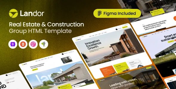 landor-–-modern-real-estate-&-property-listing-html-template